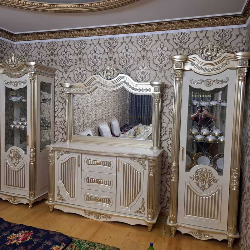 Горка