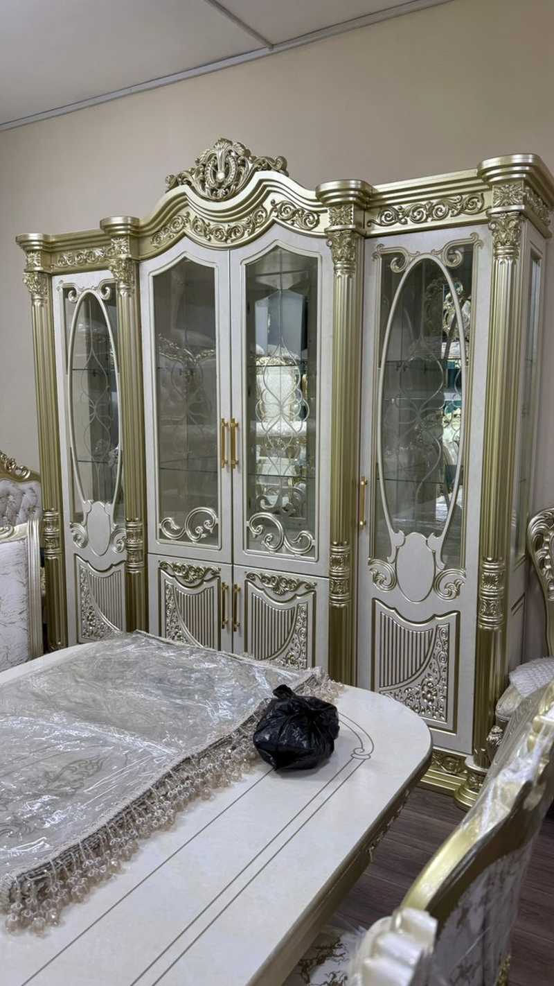 Горка — Фото 2