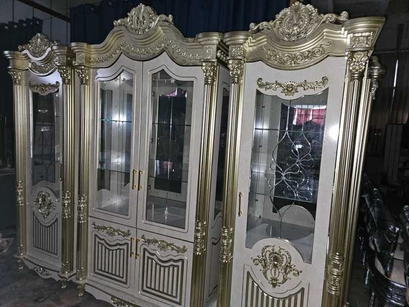 Горка — Фото 3